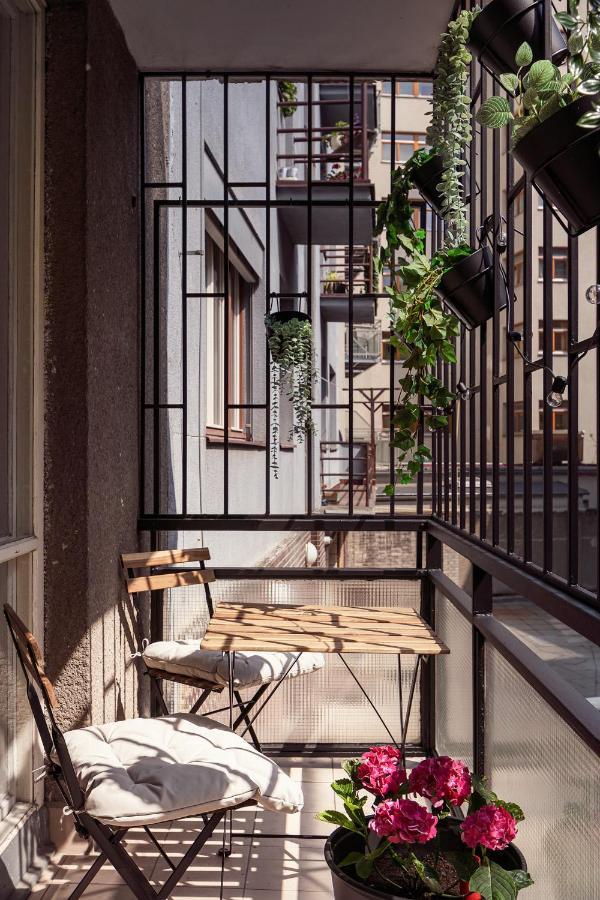 Dlouha Apartments Old Town Prague Praga Exterior foto
